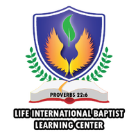Life International Baptist Learning Center
